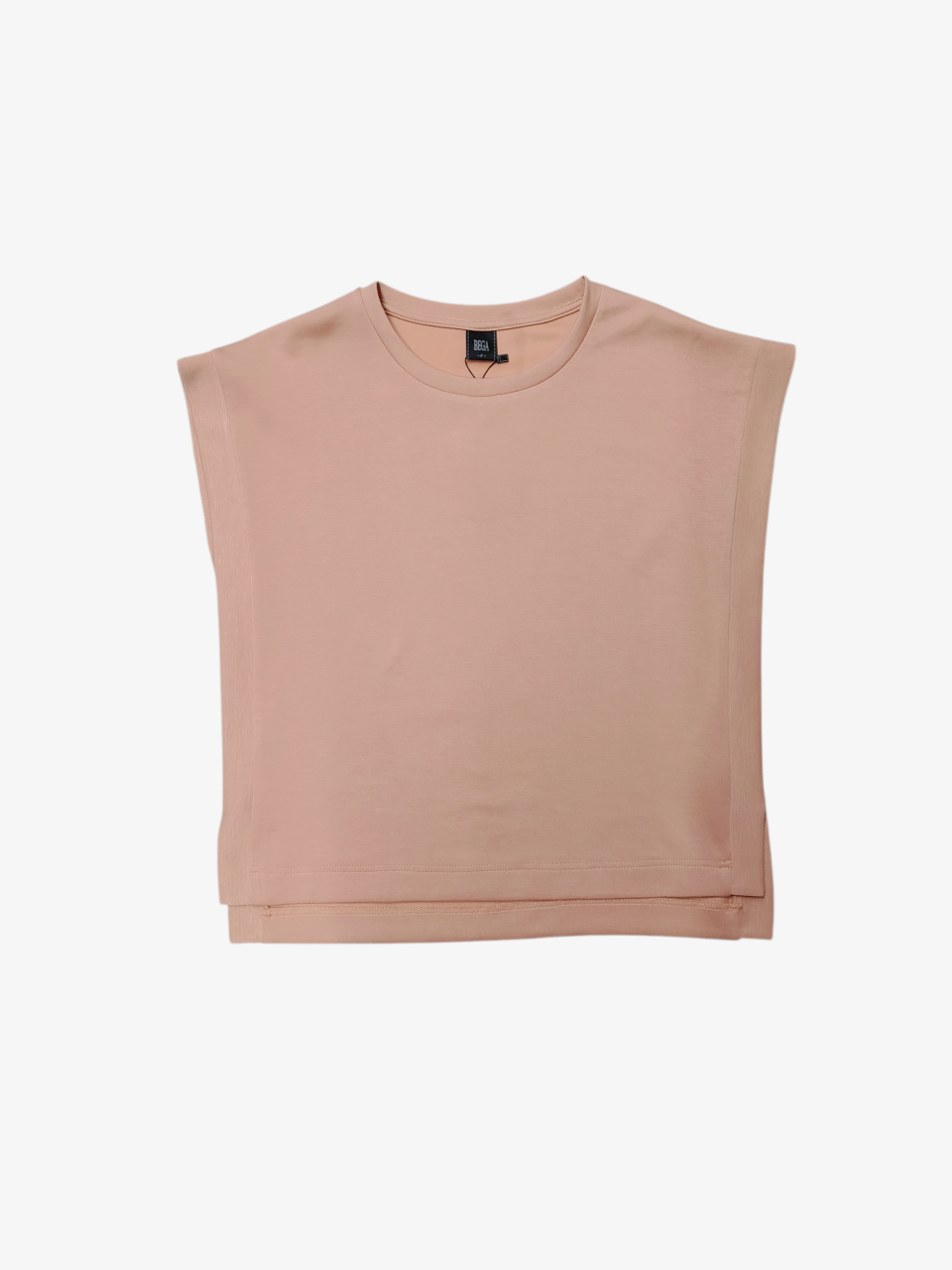 ASA SOLID TOP (V-TC47356)