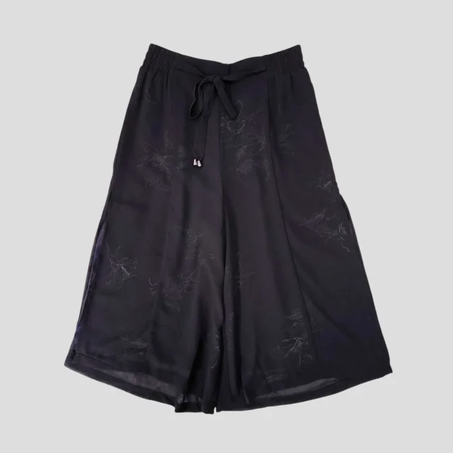 Orla Veil Pants