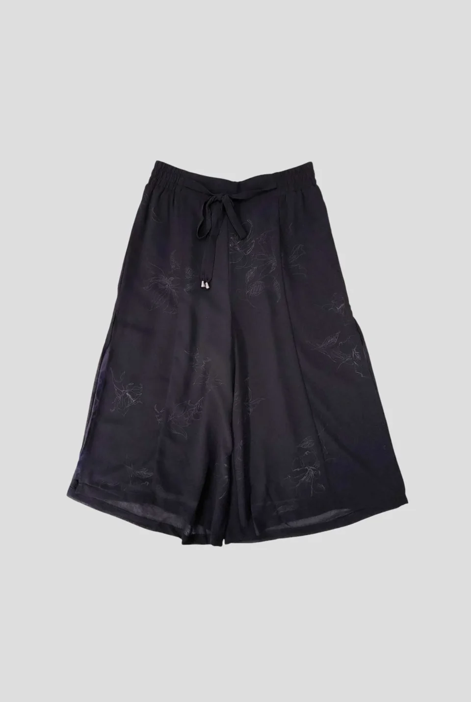 Orla Veil Pants