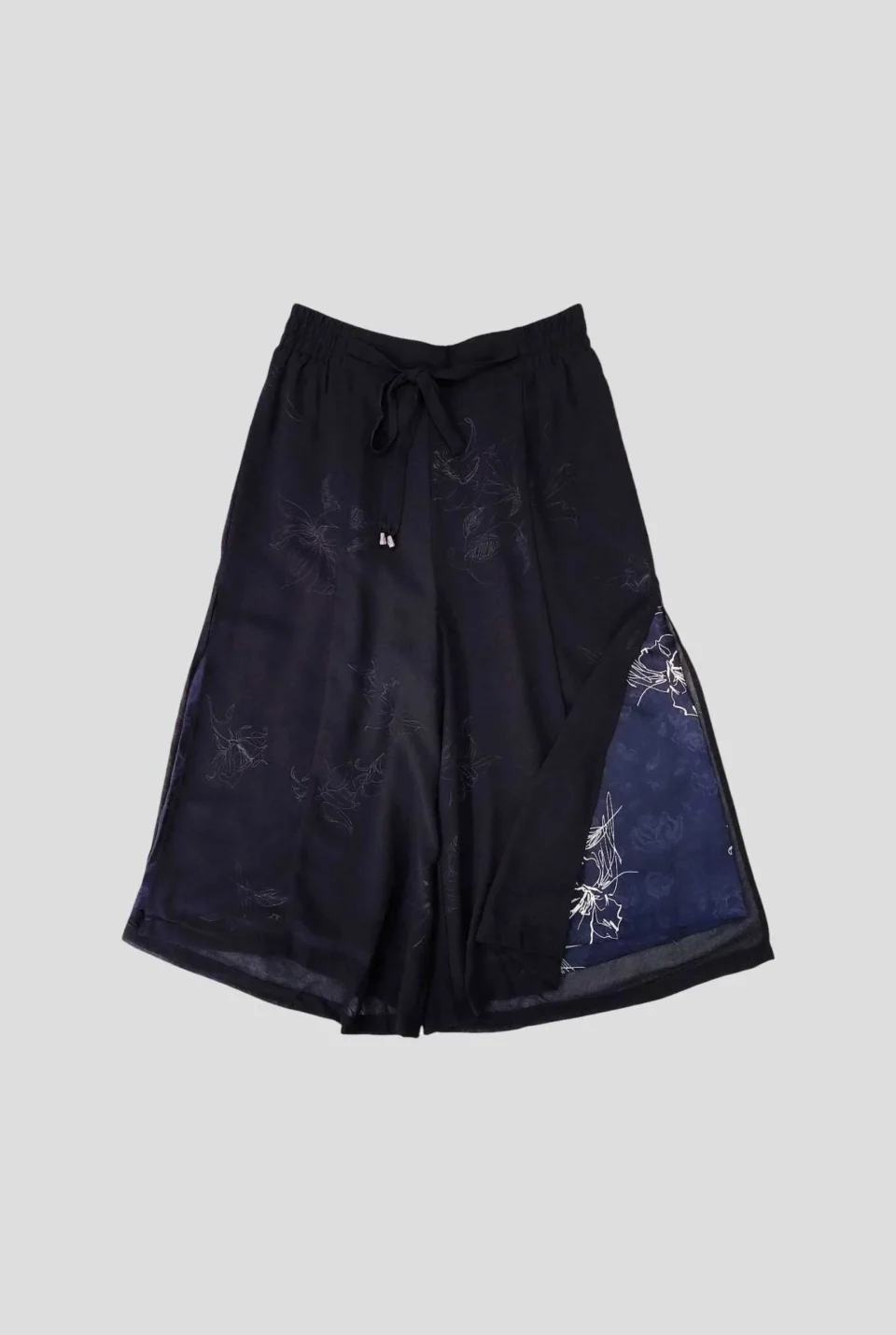 Orla Veil Pants — view 2