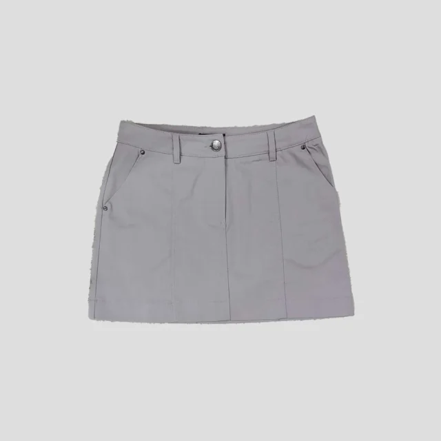 Siena Moder Midi Skort