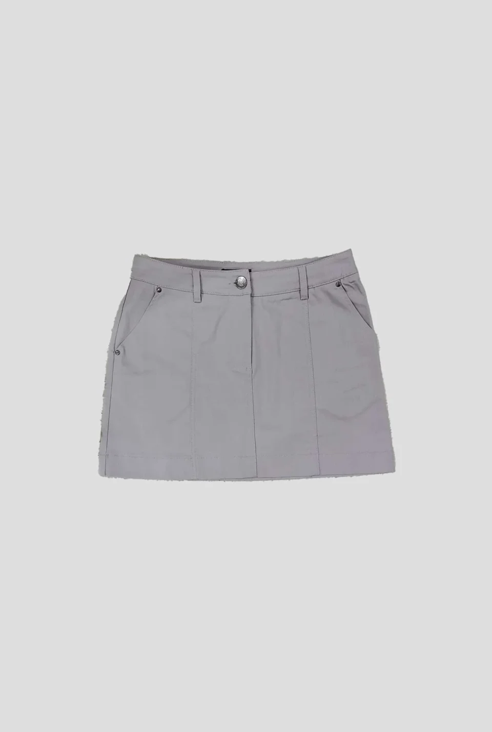Siena Moder Midi Skort