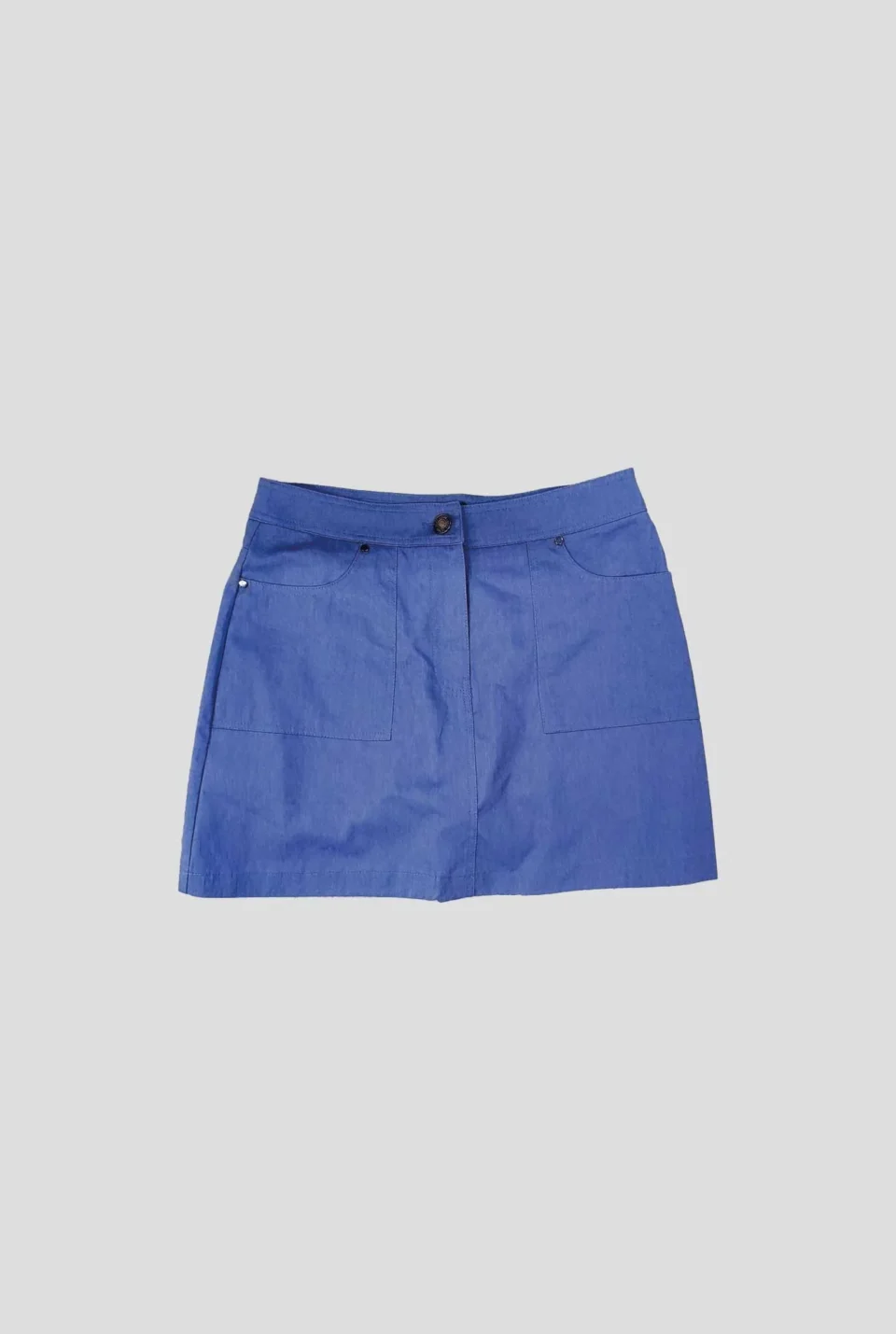 Mira Field Skort — view 4