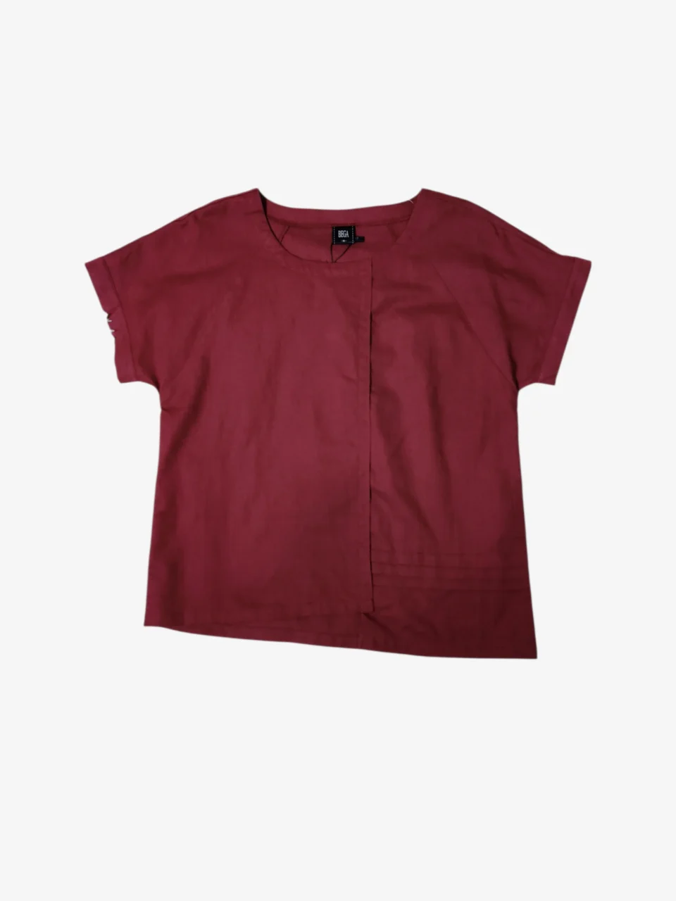 TYRESE FORTUNE PANEL TOP