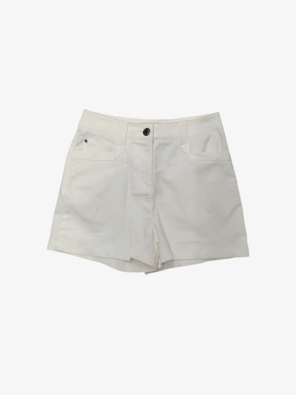 ANIKA MiINIMAL CHIC SHORTS