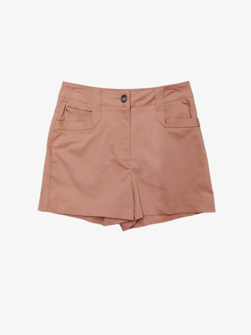 ANIKA MiINIMAL CHIC SHORTS — view 2