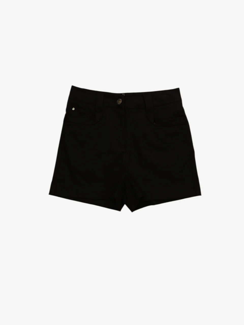ANIKA MiINIMAL CHIC SHORTS — view 3