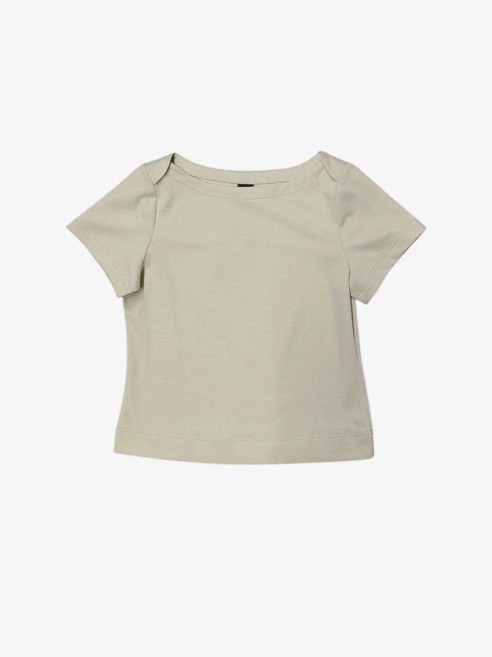 Aria Sparkle Dust Tee — view 3