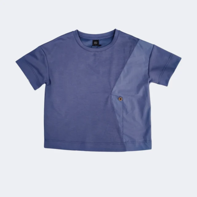 MAE MODERN CUT TEE