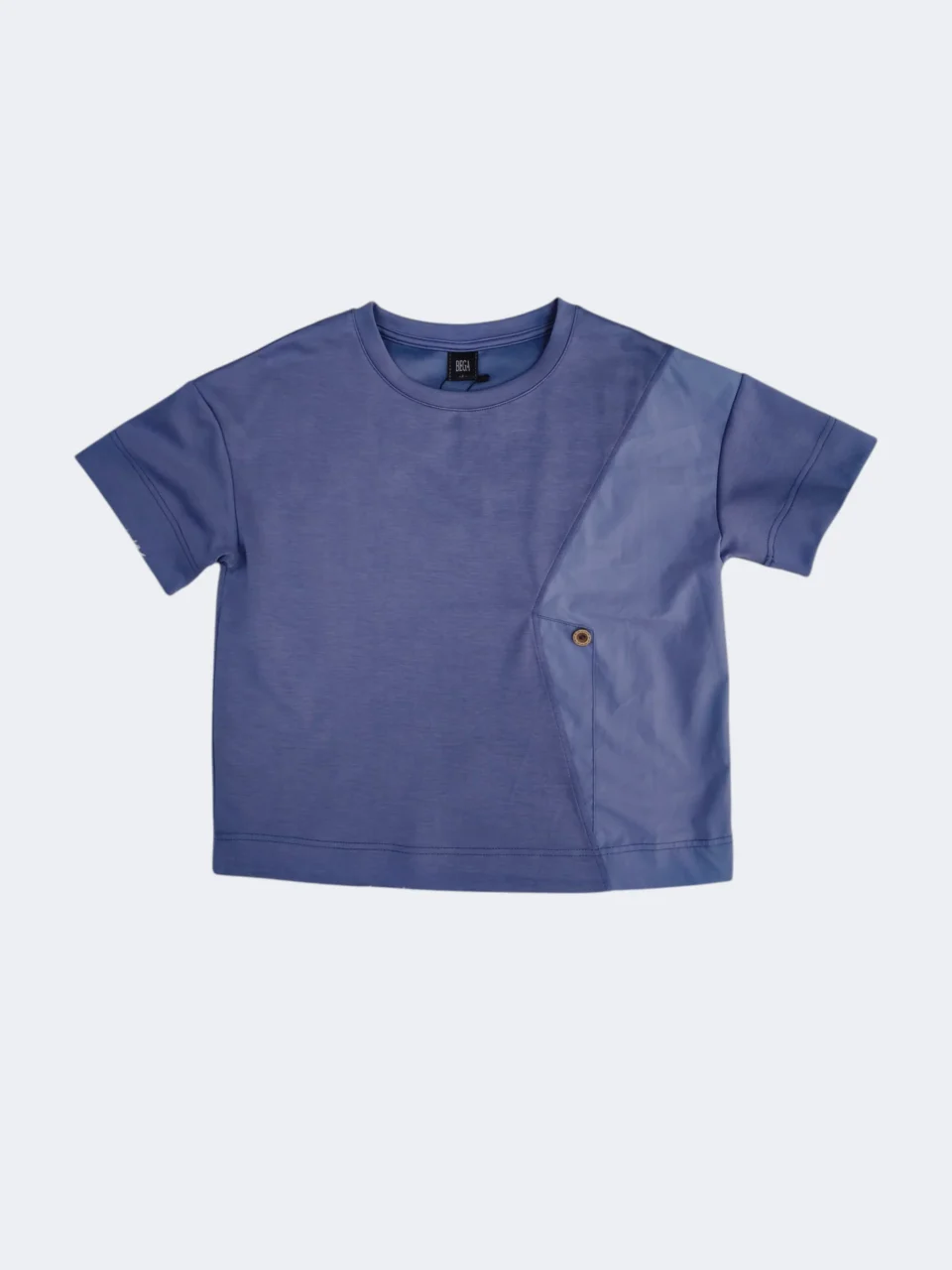 MAE MODERN CUT TEE