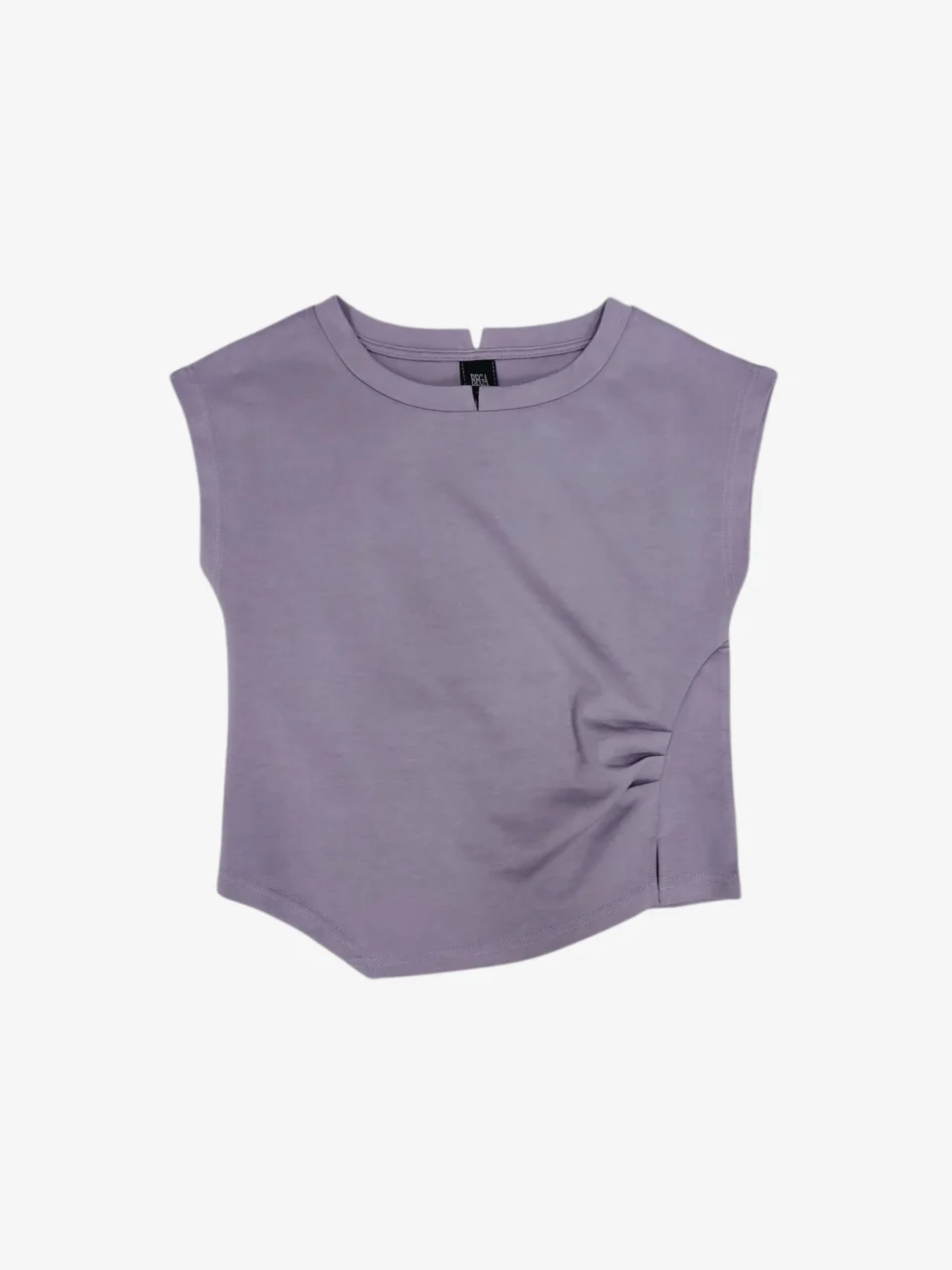 CHLOE SHORT SLEEVE T SHIRT