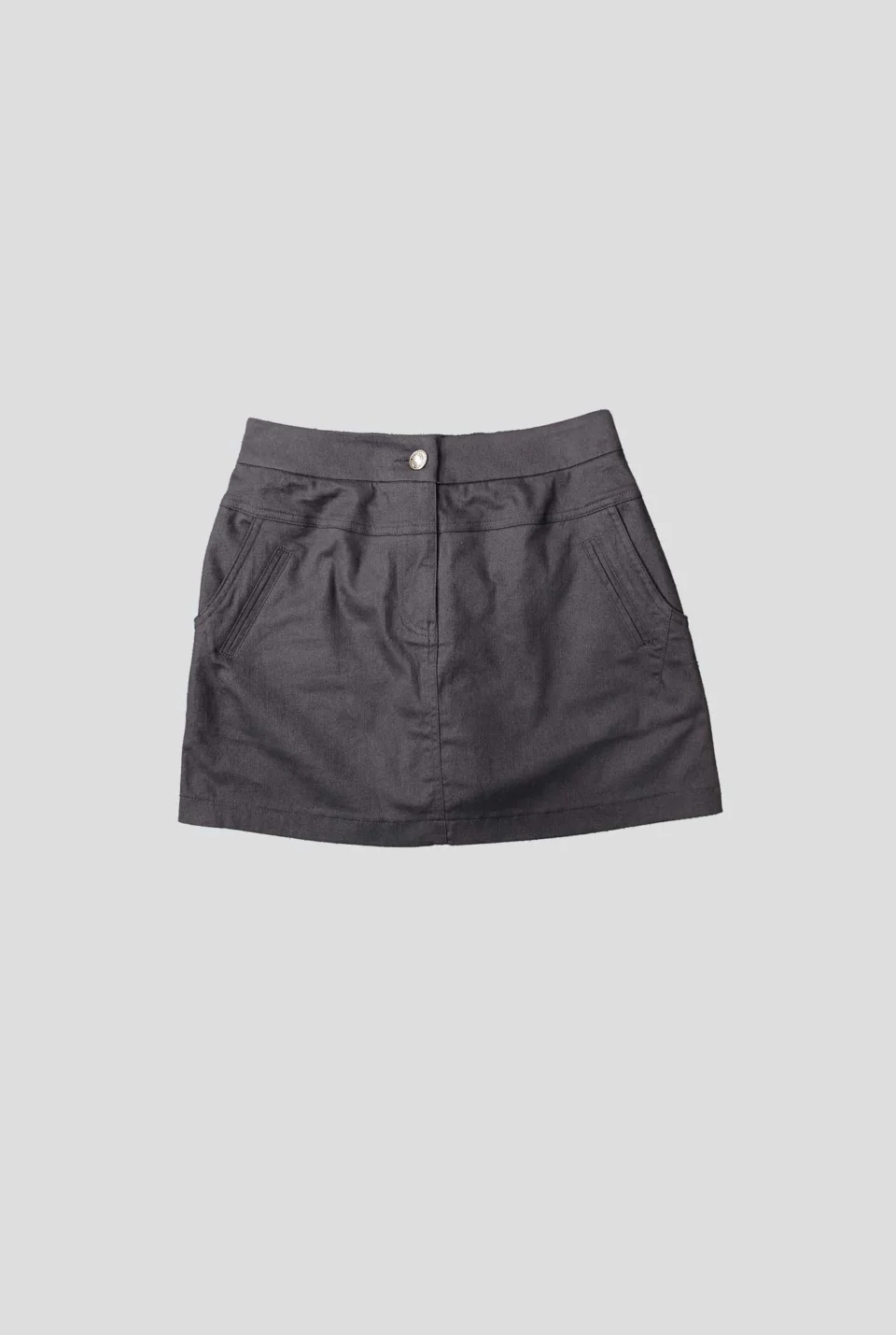 CARLA STYLISH SKORT — view 3