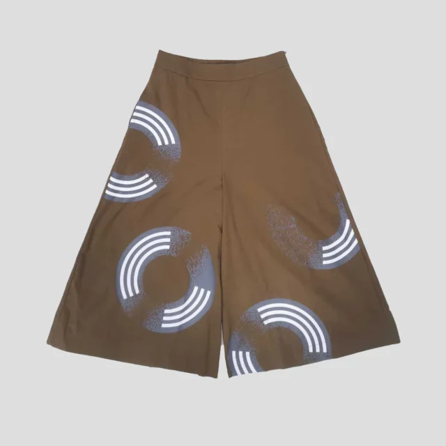 Ava Orbit Flow Pants