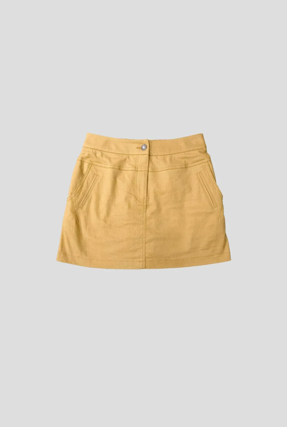 CARLA STYLISH SKORT