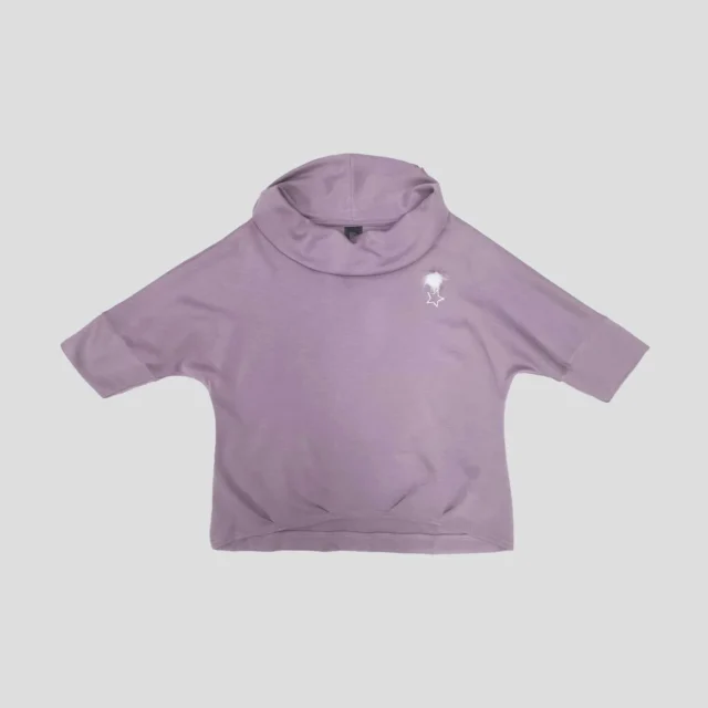 Lyra Dreamlight Top